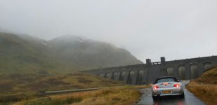 20181007_144822.jpg