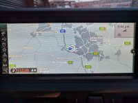 IMG_20181009_184410.jpg