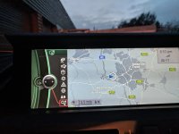 IMG_20181009_185321.jpg