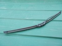 Wiper 091018.jpg