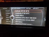 IMG_20181009_204729.jpg