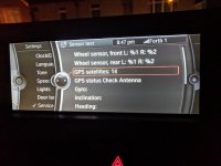 IMG_20181009_204752.jpg