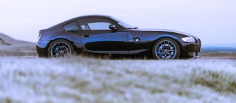 bmw-z4m-coupe-z4-m-coupe-S3659730-3.jpg