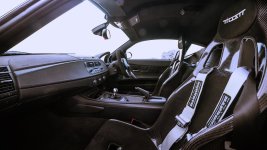 bmw-z4m-coupe-z4-m-coupe-S3659730-9.jpg