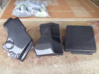 FuseWasherAir3.jpg FuseWasherAir3.jpg