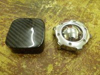 OilCap3.jpg OilCap3.jpg