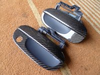 DoorHandles2.JPG