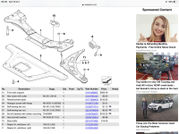 51E24601-693C-476E-B9A0-06E86CAEC064.png