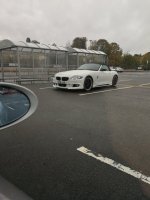 IMG_20181013_170047.jpg