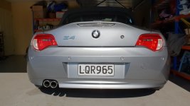 Rear.jpg Rear.jpg