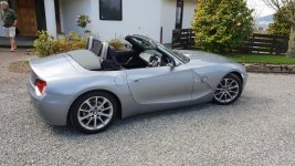 Roof down.jpg Roof down.jpg