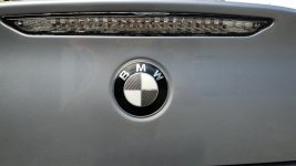 Rear badge.jpg Rear badge.jpg