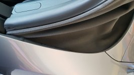 Roof.jpg