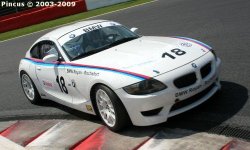 WM_Spa-2007-07-29g-018.jpg