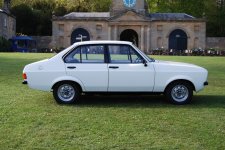 1978 Mk 2 Ford Escort Popular 1.3.jpg