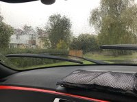 IMG_0331.jpeg