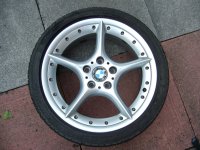108 Front 1.JPG