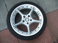 108 Rear 1.JPG