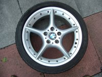 108 Rear 2.JPG