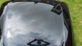20180818_124655.jpg