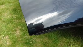 20180818_124525.jpg