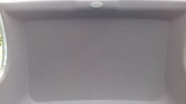 20180818_124509.jpg