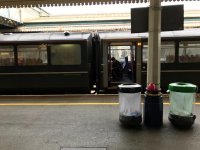 74797D63-2A35-42C9-BA89-E859B7EF32A4.jpeg