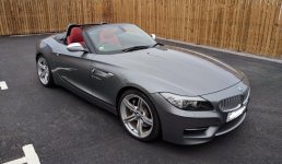 Z4.jpg