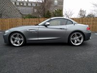 Z42.jpg