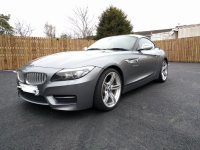 Z43.jpg