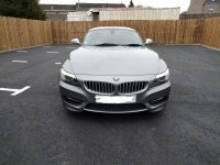 Z44.jpg