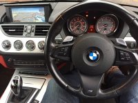 Z411.jpg