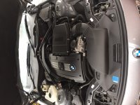 Z421.jpg