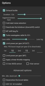 screen-5.jpg