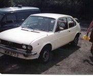 My Alfa Romeo 1.3Ti.jpg