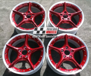 20181017_190800.png