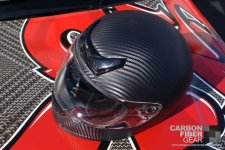 helmet.jpg helmet.jpg