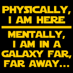 8EA6A7DB-57DB-43C4-9CF2-CE52613E92AE.png
