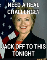 C9C0A2C4-6D7A-453A-BB33-1F432C841348.png