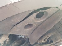 20181004_104038.jpg