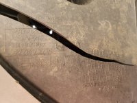 20181004_104028.jpg
