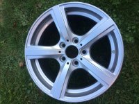 Wheel.JPG