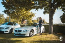 ForeverRally-4836.jpg