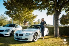 ForeverRally-4838.jpg