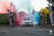 ForeverRally-4919.jpg