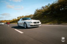 ForeverRally-5227.jpg