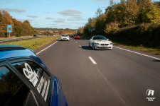 ForeverRally-5234.jpg