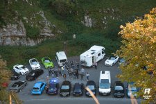 ForeverRally-5289.jpg