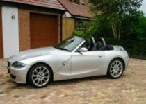 2007-bmw-z4-25si-m-sport-roadsterlow-miles-13736-1~2.jpg