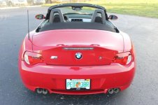 2007-bmw-z4-m-roadster-manual-convertible-7.jpg 2007-bmw-z4-m-roadster-manual-convertible-7.jpg